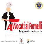 20130318_avvocati_ai_fornelli