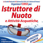 20130318_centro_sport_chimera