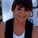 20130318_erica_rampini