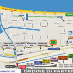 20130318_novecolli_2013