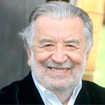 20130318_pupi_avati