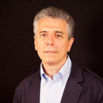 20130319_andrea_romani