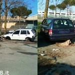 20130319_cimitero_auto_pm