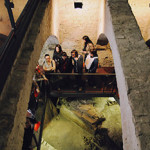 20130319_faimarathoncastello