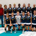 20130319_pallovolo_saione