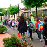 20130319_pedibus_soci