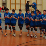 20130319_selea_volley