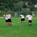 20130320_calcio_femminile