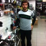 20130320_fabrizio_ferri