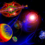 20130320_luci_colori