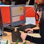 20130320_operatori_centrale_assistenziale