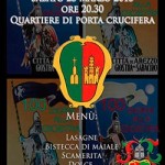 20130320_porta_crucifera
