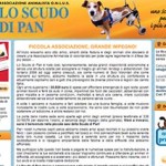 20130320_scudo_pan