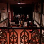 Teatro Virginian
