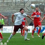20130321_arezzo_turris