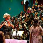 20130321_orchestra_multietnica_scuole