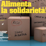 20130321_solidarieta