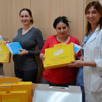 20130321_valigetta_neonati