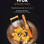 20130321_wok_che_passione