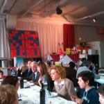 20130322_beneficenza