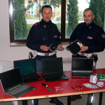 20130322_polstrada
