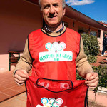 20130322_tennis_giotto