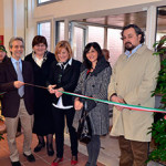20130323_distreto_sanitario