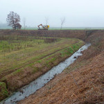 20130323_lavori_bonifica