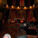 20130323_meluzzi