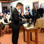 20130323_migliorsommelir_junior