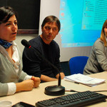 20130323_pinna_desanctis_magi