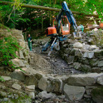 20130323_piogge_lavori_torrente