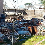 20130323_rifiuti