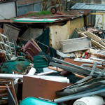 20130323_rifiuti_monte_san_savino