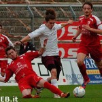 20130324_arezzo_todi