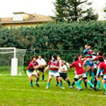 20130324_clanis_empoli