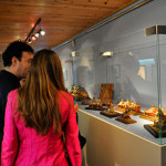 20130325_mostra_satira