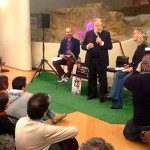 20130325_pupi_avati