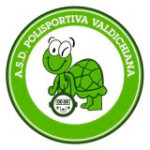 20130326_asd_polisportiva