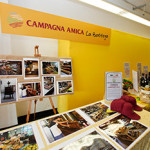 20130326_bottega_campagna