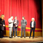20130326_cortona_premiazioni