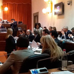 20130326_derobertis_regione