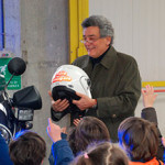 20130326_fanfani_bambini_pm