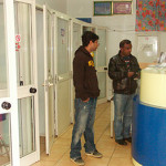 20130326_phone_center