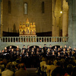 20130326_vox_cordis