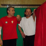 20130327_gianni