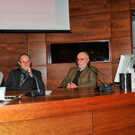 20130327_scuola_genitori