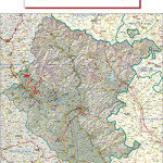 20130328_dissesto_idrogeologico