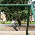 20130328_vandalismo-piazza-repubblica