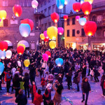 20130329_lanterne_cortona